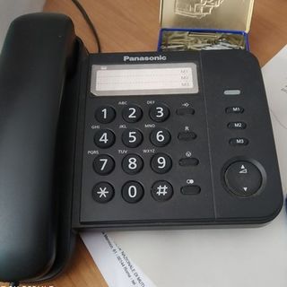 Ancora ''muti'' i telefoni in alcune zone di Villadossola e Beura
