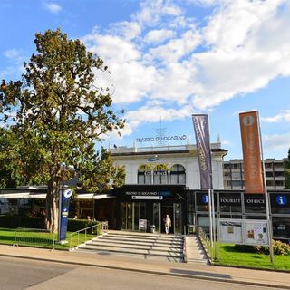 Locarno, torna la “Maratona del teatro amatoriale della Svizzera italiana”
