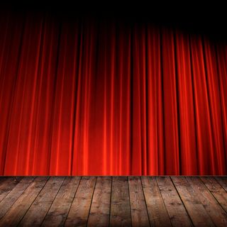 Arte, musica e teatro uniscono il Vco e Roma