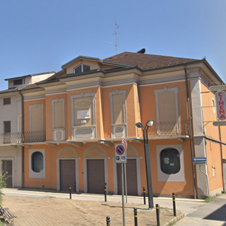 “Corti di solidarietà...ma non a corto di solidarietà”: i video realizzati dalle associazioni