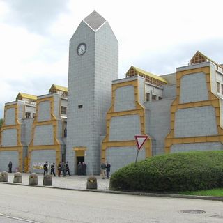 &quot;Sanità pubblica ed efficiente&quot;: il Pd organizza un presidio al Tecnoparco