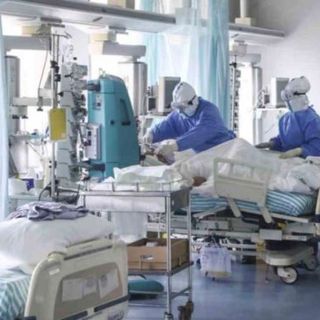 Covid, in una settimana in Piemonte superati i 23mila casi