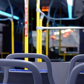 Il Piemonte lavora per migliorare l'accessibilità del trasporto pubblico alla persone con disabilità