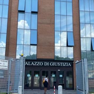 Completata la commissione giustizia tributaria del Vco
