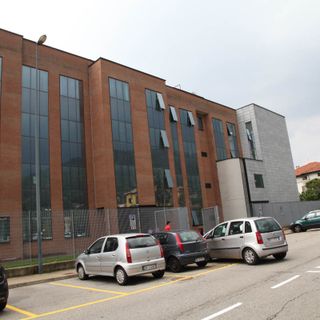 Grave carenza di personale in tribunale: interrogazione di Borghi al ministro Nordio