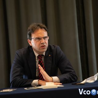 La Regione: “Nessun taglio al welfare. No ad allarmismi”