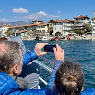Turismo, si prevede un'estate da record