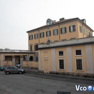 Unione Industriale: clima di cauto ottimismo tra le aziende del Vco
