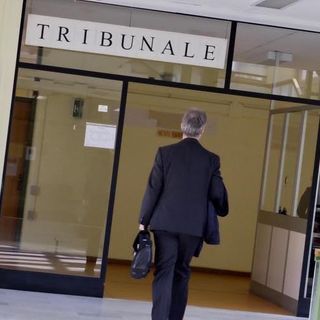 Tribunali in crisi e fascicoli che restano aperti: in Piemonte c’è carenza di personale