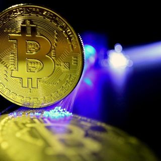 Il prezzo di Ripple si riprende subito dopo la caduta del weekend