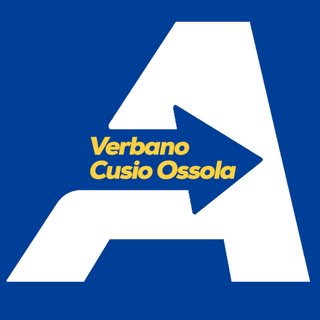 Vco in Azione, nominato il nuovo direttivo
