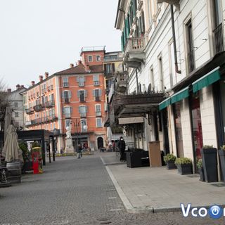 Piemonte verso la zona gialla, ecco cosa può cambiare da lunedì Piemonte verso la zona gialla, ecco cosa può cambiare da lunedì