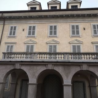 LetterAltura lancia la nuova edizione del Piccolo Concorso di Scrittura Creativa