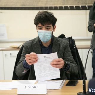 “Con vittoria Schlein nessuna spaccatura o scissione. Primarie Pd grande esercizio di democrazia”