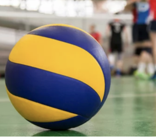 Volley settore giovanile: i risultati del week end