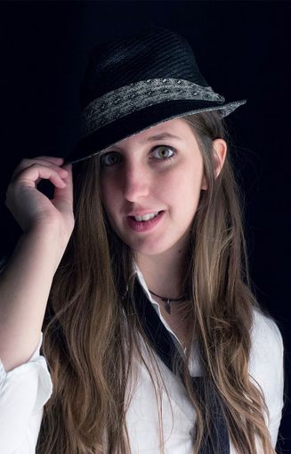 A Domocentro la mostra fotografica &quot;Faces - Photo Exhibition&quot;
