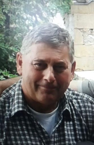 È mancato Fulvio Possetti, presidente dell’Associazione Pescatori di Bognanco È mancato Fulvio Possetti, presidente dell’Associazione Pescatori di Bognanco