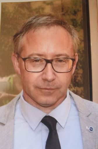 Vigezzo in lutto per la scomparsa del dottor Dell'Acqua