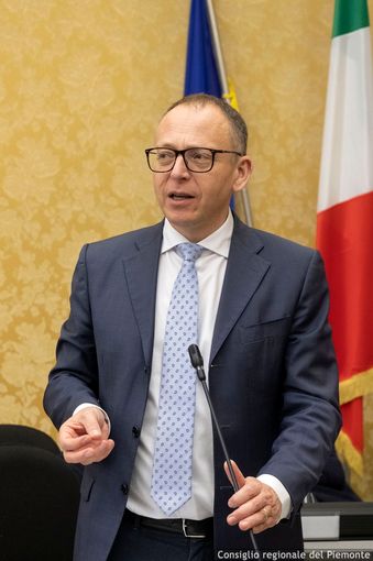 Fdi: Zappalà sul referendum sanità, “Un costo inutile di 30 milioni per i cittadini, siamo per il primato del pubblico”