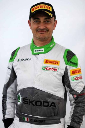 Riprende l’attività sportiva dell’Aci Vco con il corso per navigatori Riprende l’attività sportiva dell’Aci Vco con il corso per navigatori