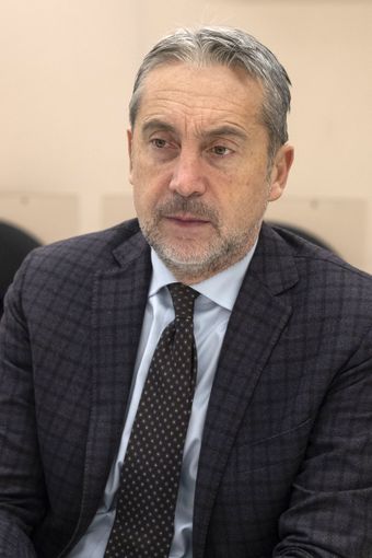 Referendum Sanità, Riva Vercellotti (FdI): “Sinistra senza argomenti, trasforma l’aula in un’arena per nascondere i propri disastri”