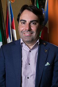 Preioni: &quot;Dal Pnrr 85,5 milioni, il 60% è riservato all’Atc Piemonte Nord&quot;