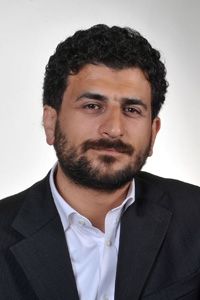 Rossi (Pd): "In Piemonte trascurata la vaccinazione dei migranti" Rossi (Pd): "In Piemonte trascurata la vaccinazione dei migranti"