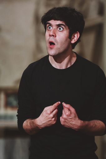 A Varzo ultimo appuntamento con Oxilia Festival A Varzo ultimo appuntamento con Oxilia Festival