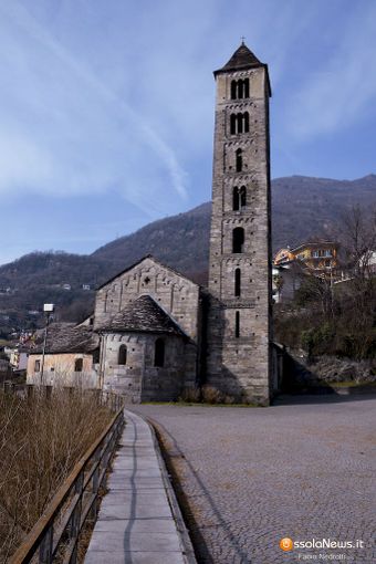 Ultimo giorno di festa a San Bartolomeo: il programma