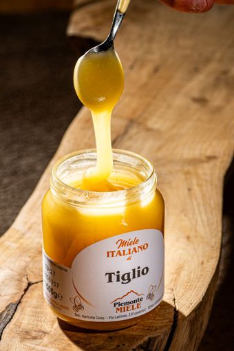 Il miele di qualità si riconosce dalle analisi Il miele di qualità si riconosce dalle analisi