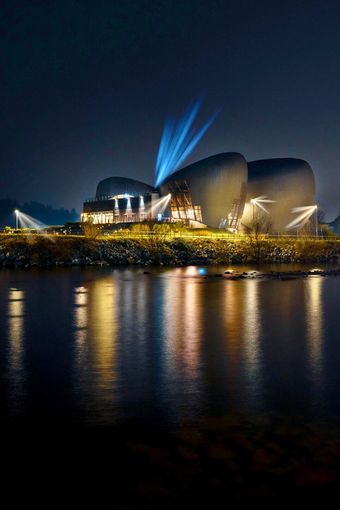 Tappa nel Vco per il governatore Cirio per parlare di Recovery plan