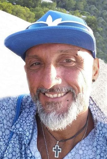 Grazie alle serate in ricordo di Riky in Ossola ci sono 34 nuovi donatori di midollo