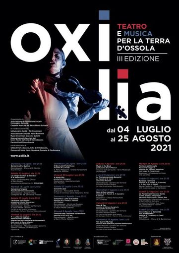 Questa sera serata dedicata alla musica Barocca a Cardezza