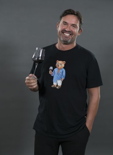 A Domodossola arriva Gianluca Impastato