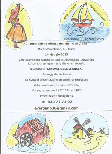 Riaprono i rifugi delle montagne dell’Ossola