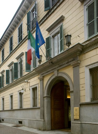 Un milione di imprese ha aderito al 'Cassetto Digitale'