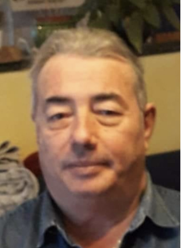 Antrona, è Franco Borsotti il nuovo sindaco