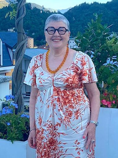 ‘Beola’ non sarà un marchio d’impresa ‘Beola’ non sarà un marchio d’impresa