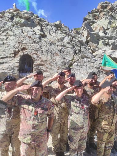 Foto Marco Roncaglioni