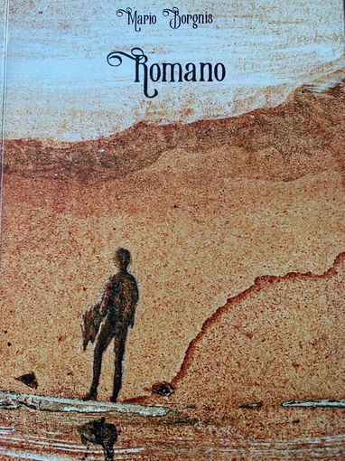 La Valle Vigezzo di Romano nel nuovo libro di Mario Borgnis