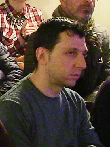 Il M5s di Domo interviene sull’interruzione di gravidanza: “Ripetuti attacchi portati dalla giunta regionale nei confronti delle donne e dei loro diritti” Il M5s di Domo interviene sull’interruzione di gravidanza: “Ripetuti attacchi portati dalla giunta regionale nei confronti delle donne e dei loro diritti”