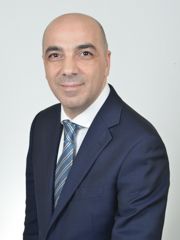 Dl Codiv, Nastri (FdI): &quot;Servono veri ristori non briciole, sono vicino a Confcommercio''