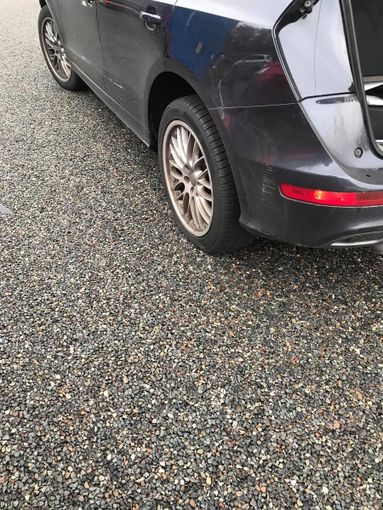 Auto sempre più vecchie e riparazioni sempre più care: il costo dell’auto pesa sulle famiglie Auto sempre più vecchie e riparazioni sempre più care: il costo dell’auto pesa sulle famiglie