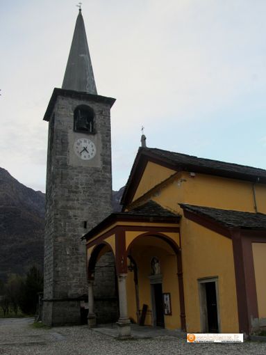 Anzola ricorda i partigiani caduti Anzola ricorda i partigiani caduti