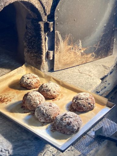 "Lo Pan Ner": un evento in continua espansione