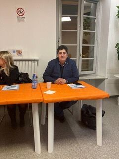 Volontariato, nasce l’associazione CSVnet Piemonte Volontariato, nasce l’associazione CSVnet Piemonte