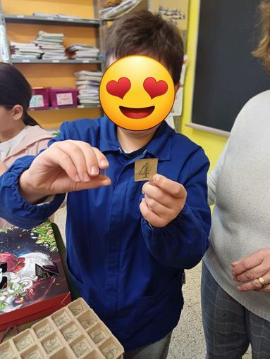 Un successo la giornata ecologica di Villette