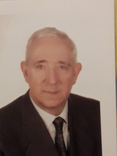 L'Enaip domese piange la scomparsa di Aldo Orsi