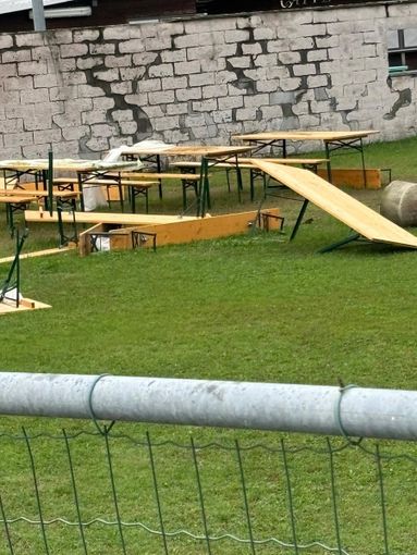 Cuore d'oro Fulgor, i rossoverdi in aiuto di Macugnaga e del Vogogna Calcio Cuore d'oro Fulgor, i rossoverdi in aiuto di Macugnaga e del Vogogna Calcio