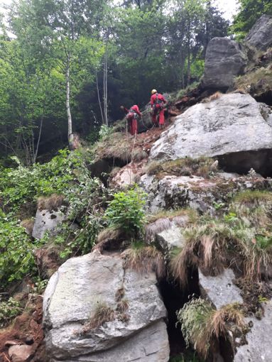 Riapre a fasce orarie la strada di San Domenico? Riapre a fasce orarie la strada di San Domenico?